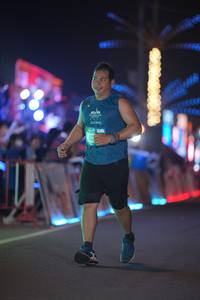 BIB: 
                            <button type="button" onclick="openModal(20788188)" class="btn btn-primary btn-sm float-right btn-popup" data-toggle="modal" data-target=".modal-high-quality">
                        <i class="fas fa-shopping-cart"></i> Add to Cart
                    </button>
                                            <button type="button" onclick="isThisMe(20788188, true)" class="btn btn-success btn-sm float-right btn-popup btn-isme hidden" data-toggle="tooltip" data-placement="bottom" title="นี่คือรูปของคุณใช่ไหม คลิกที่นี่เพื่อเอาเข้าอัลบั้ม">
                        <i class="fas fa-plus"></i> Add to album
                    </button>
                    <button type="button" onclick="isThisMe(20788188, false)" class="btn btn-warning btn-sm float-right btn-popup btn-isnotme hidden">
                        <i class="fas fa-ban"></i> Remove from album
                    </button>